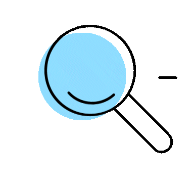 best digital marketing institute in malappuram
