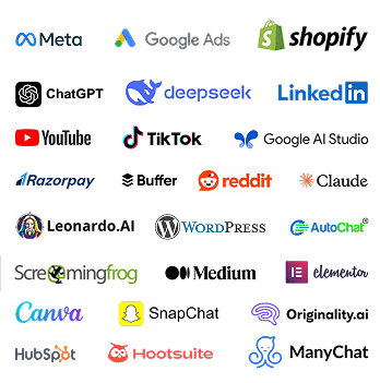best digital marketing institute in kerala