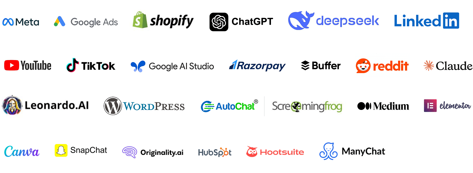 best digital marketing institute in kerala