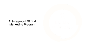 best digital marketing institute in kerala