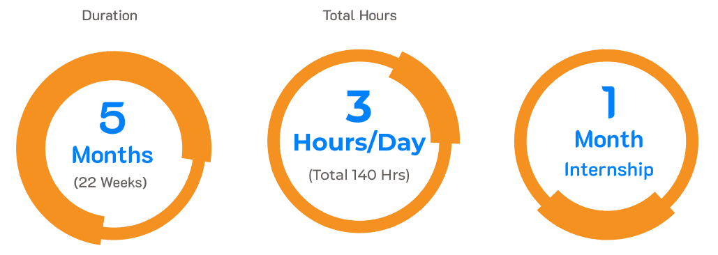 best digital marketing institute in kerala