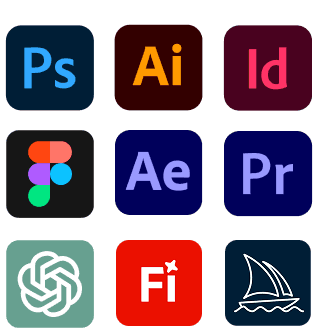 best digital marketing institute in malappuram