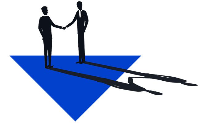 best digital marketing institute in kerala