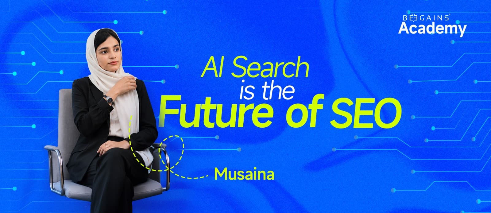 Google AI Search Is Changing SEO: What Every Digital Marketer Must Learn