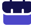best digital marketing institute in kerala