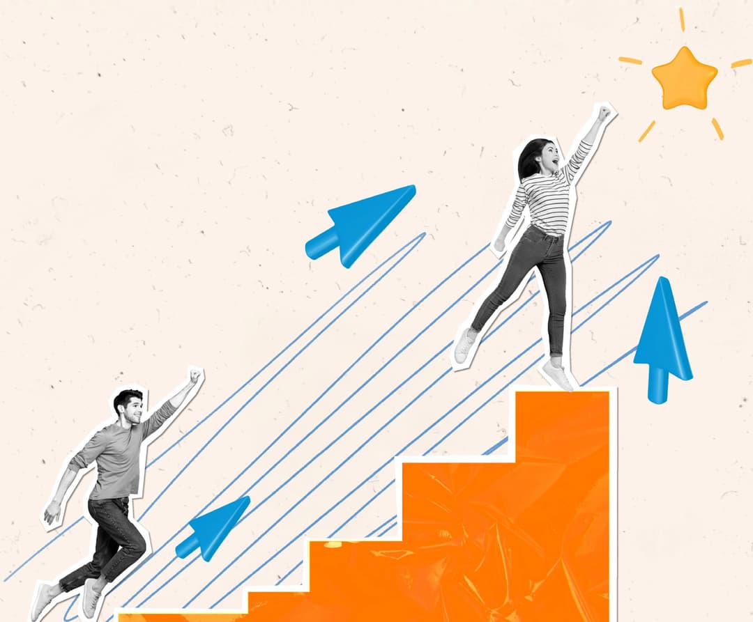 best digital marketing institute in kerala