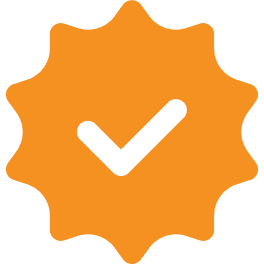 best digital marketing institute in kerala