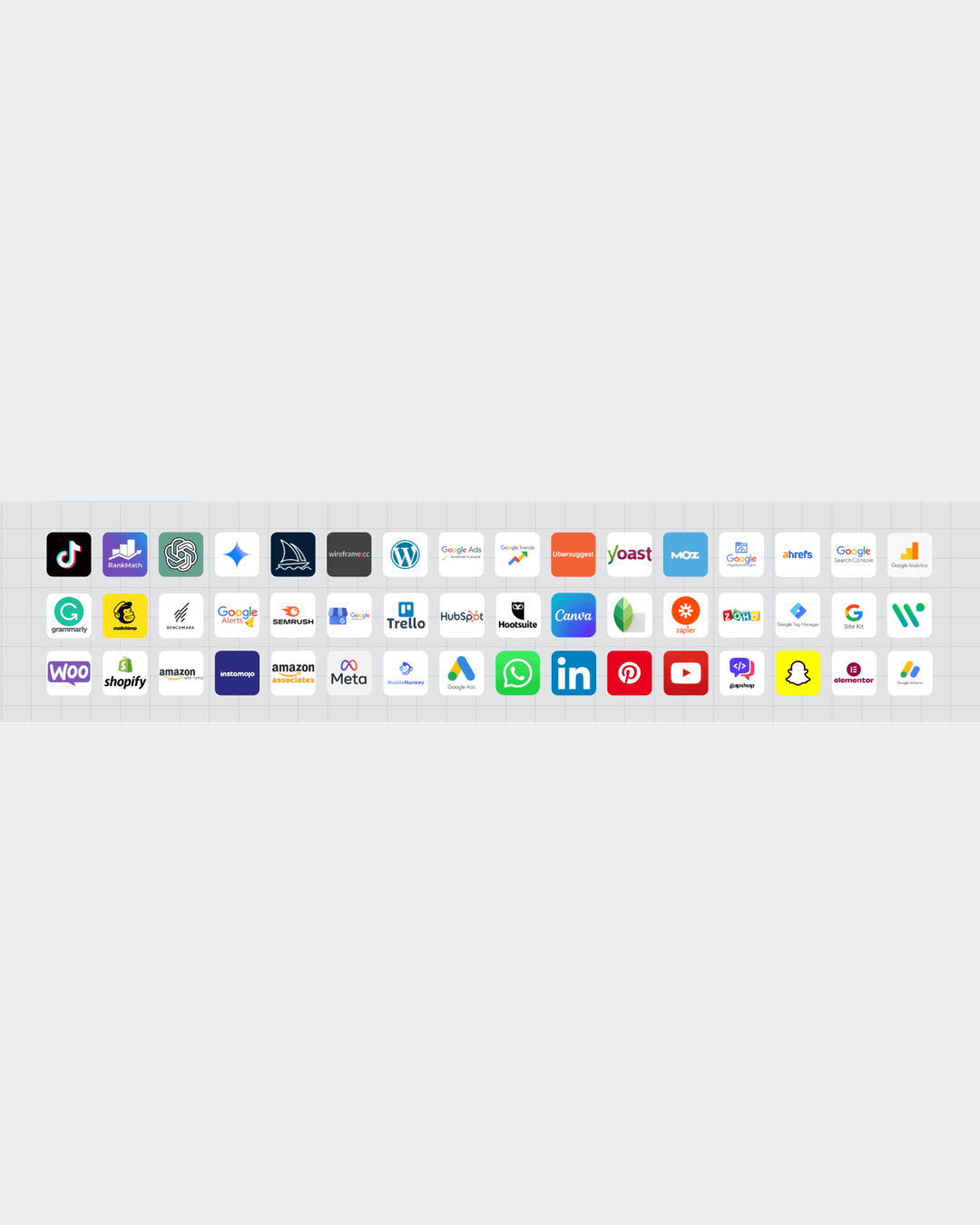 Top Digital Marketing Tools Every Student Should Master in 2025
